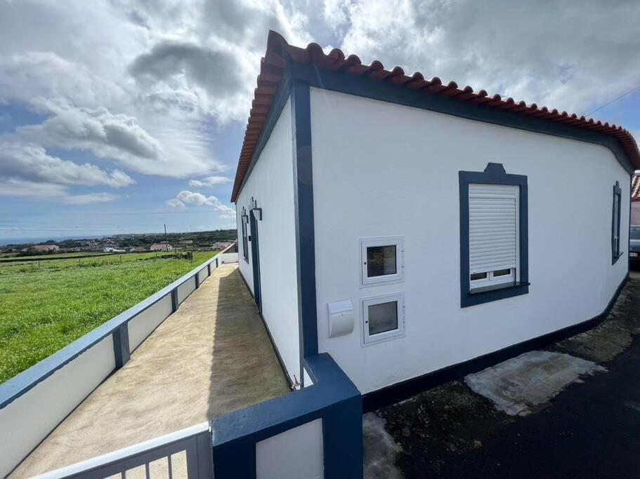 Casa Do Avo Fernando Villa Agualva  Exterior photo